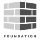 Foundation Logo